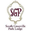 South Granville Park Lodge company logo