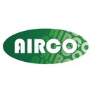 Airco Refrigeration and Air Conditioning Ltd company logo
