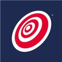 GASOMAX company logo