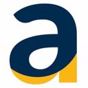 Alivi company logo