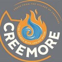 Creemore Springs Brewery company logo
