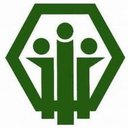 Progressive Health Care Centers company logo