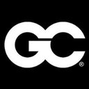 Cardone Enterprises Inc company logo