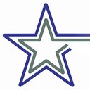 Corporate Gray company logo