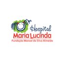 HOSPITAL MARIA LUCINDA company logo