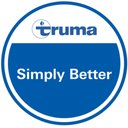 Truma Corp company logo