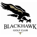 Blackhawk Golf Club company logo