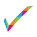 CareerValue B.V. company logo