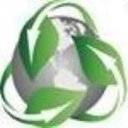 Venture Metals + company logo
