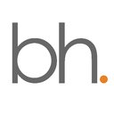 Braun Huerin SC company logo