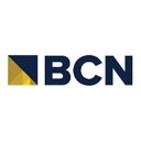 BCN Telecom company logo
