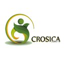 GRUPO CROSICA company logo