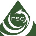 Prime Solutions Group, Inc. company logo
