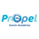 Propel Swim Academy company logo