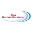 Bay Human Services company logo