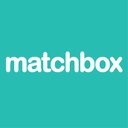 Matchbox Australia company logo