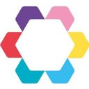 Learning Hive company logo