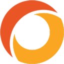 Lutheran Services in America, Incorporated company logo