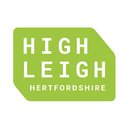 High Leigh Conference Centre company logo
