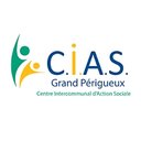 CIAS du Grand Périgueux company logo
