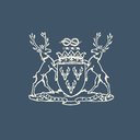The Devonshire Group company logo