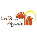 Les Demeures Régionales company logo