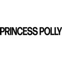Princess Polly company logo