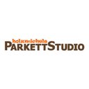 holzmichels Parkettstudio GmbH company logo