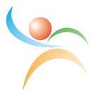 株式会社ファーストスタッフ company logo