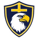Santa Ynez Valley Christian Academy company logo