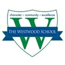 The Westwood School company logo
