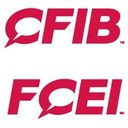 Canadian Federation of Independent Business company logo