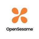 OpenSesame company logo