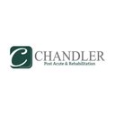 Chandler Post Acute &amp; Rehabilitation company logo