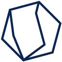 DAKO GmbH company logo