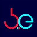 Best.Energy company logo