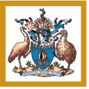 The Royal Australasian College of Physicians company logo