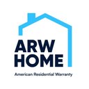 American Residential Warranty company logo