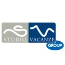 Gruppo Studiovacanze company logo