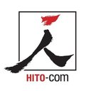 株式会社ヒト・コミュニケーションズ　広島支店 company logo