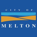 Melton City Council company logo