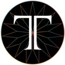 Tenacious Techies company logo