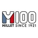Millet Mountain Group company logo