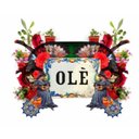 Ole Restaurant company logo