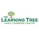 The Learning Tree company logo