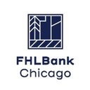 Federal Home Loan Bank of Chicago company logo