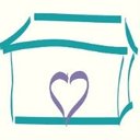 Home Loving Care company logo