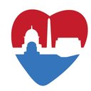 Capital HealthCare PC company logo