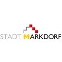 Stadt Markdorf company logo