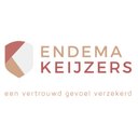 Endema Keijzers Verzekeringen company logo